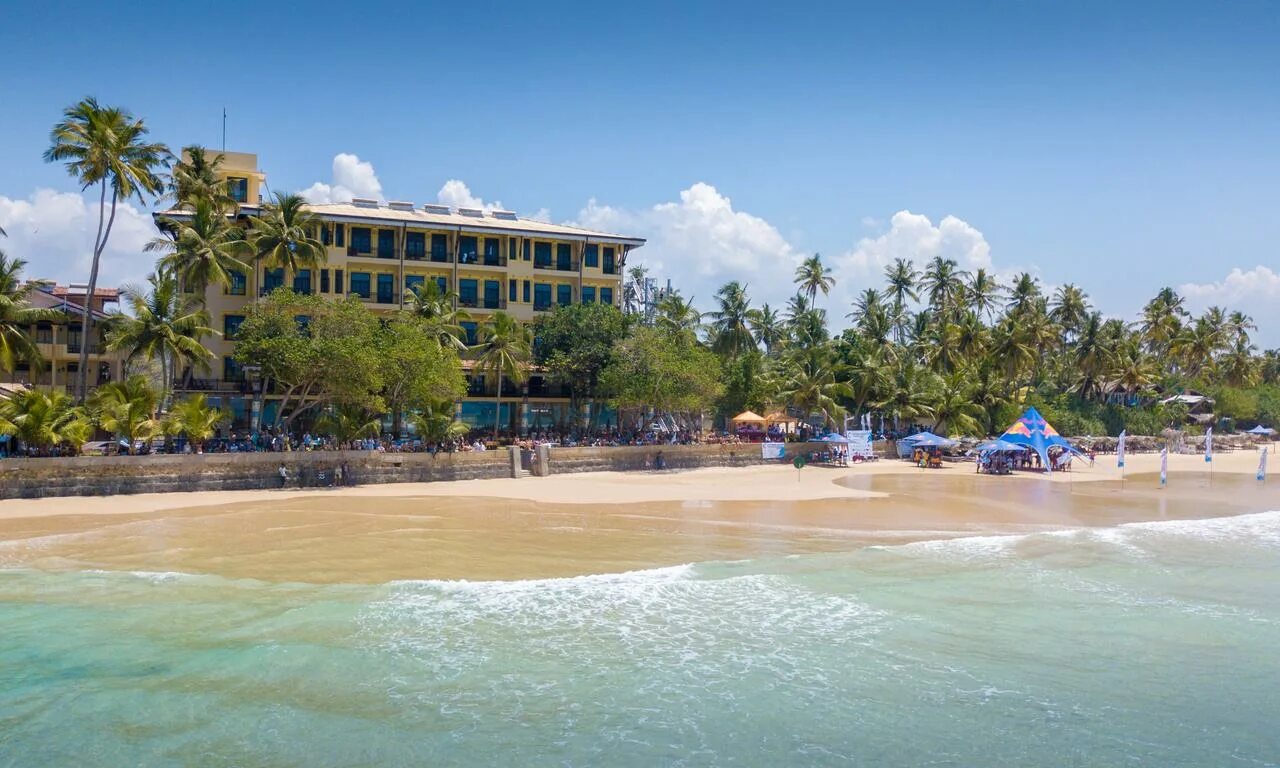 Ахангама Шри Ланка. Кабалана Бич Шри Ланка. The Coastal Village Cabanas Шри Ланка. Ахангама пляж Шри Ланка. The coastal village cabanas