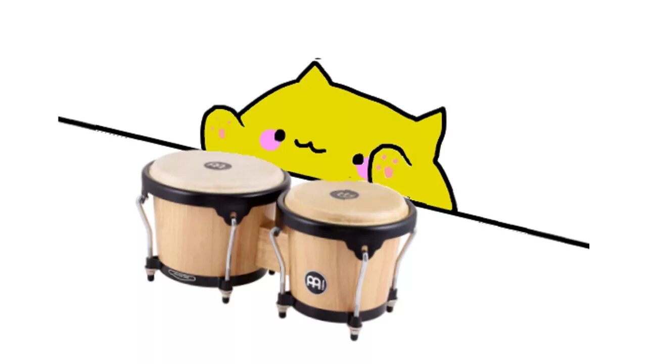 Nb руками. Конги pearl pfc-302dx/c622. Бонго коме. Бонго кэт пианино. Бонго коме.