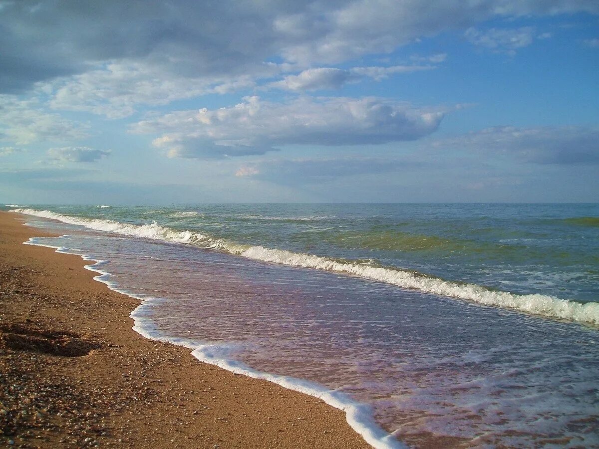 Азовское море внутреннее море. Море ты азовское. 4. Море азовское море азовсююю. Джанкой пляж.