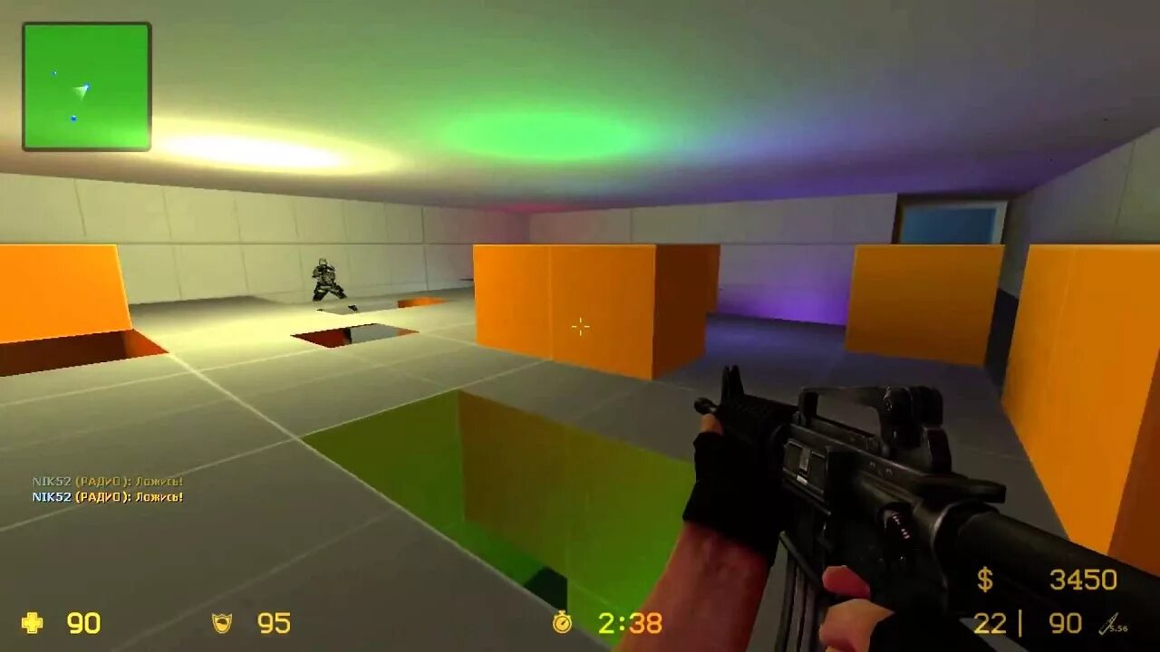 Cs box. Cs_box1. фаер бокс кс. секрет боксы кс. боксы в кс слева.