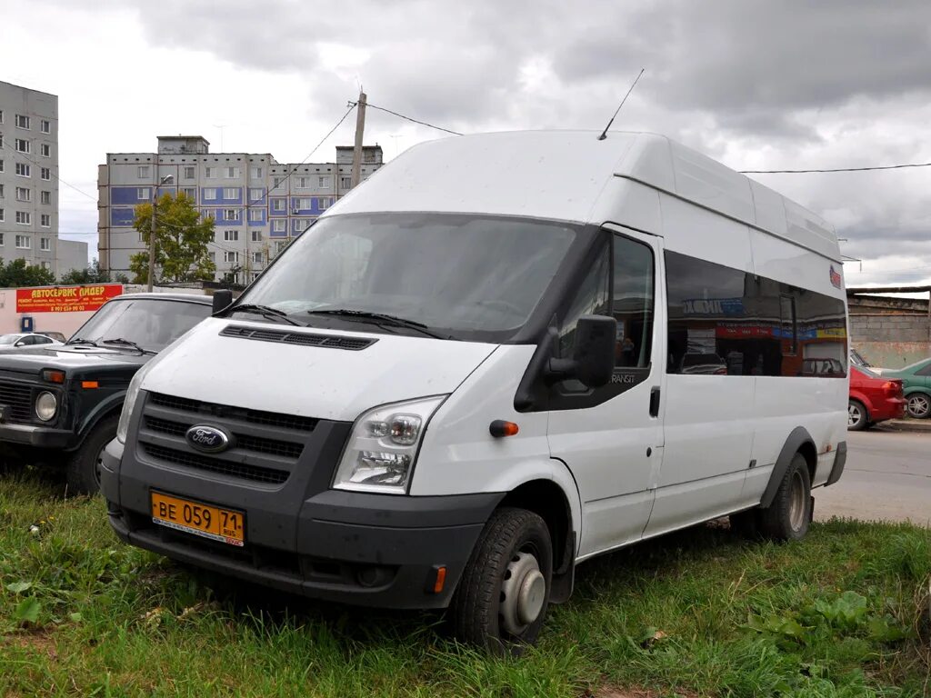 Услуга транзит. Форд Транзит 222702. Ford Transit 2022 пассажирский. Форд Транзит микроавтобус 2022. Автобус: Форд 222702.