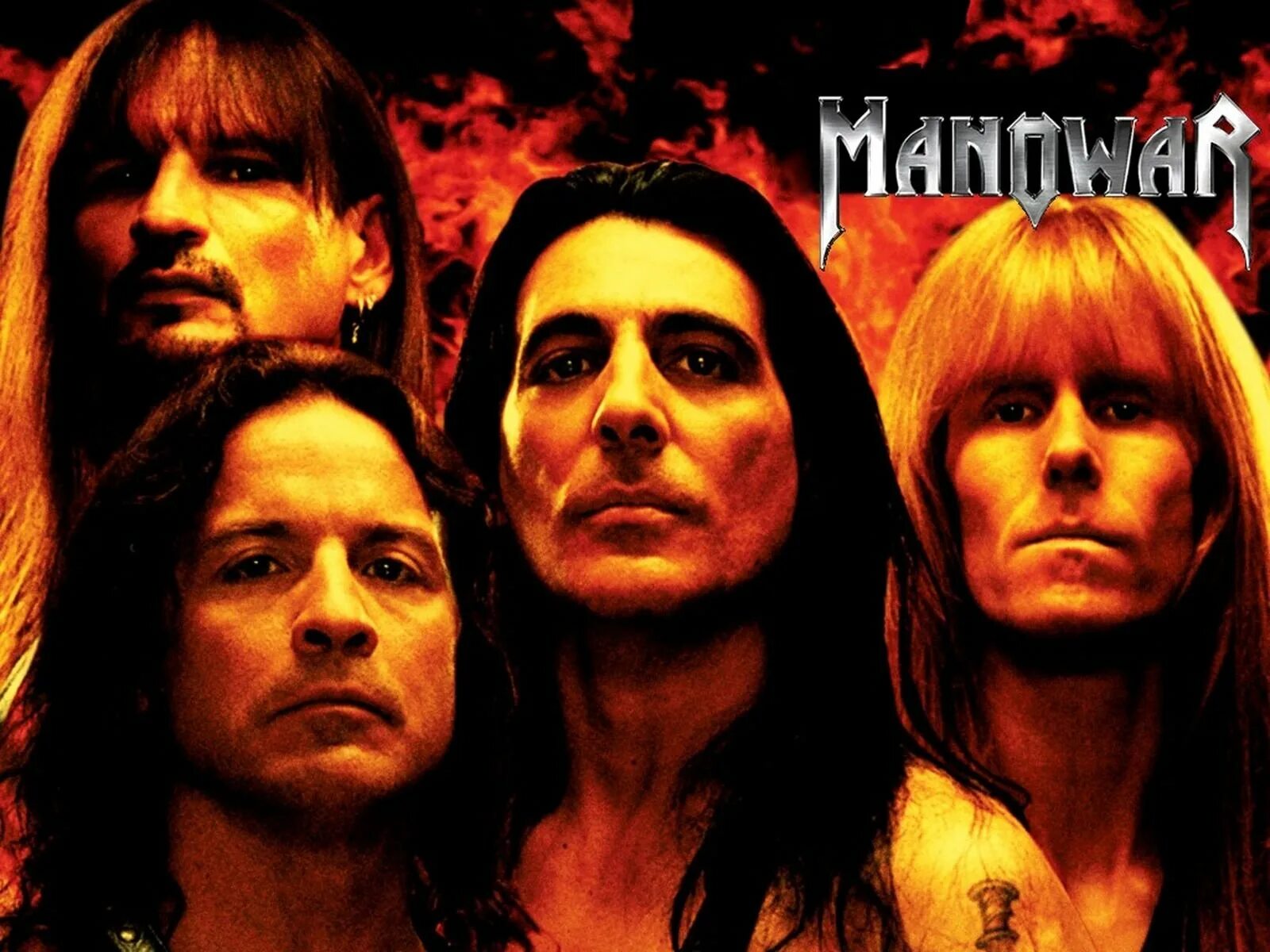 Мановар клипы. Manowar Band. Manowar фото группы. Группа Manowar 2023. Группа Manowar иллюстрации.