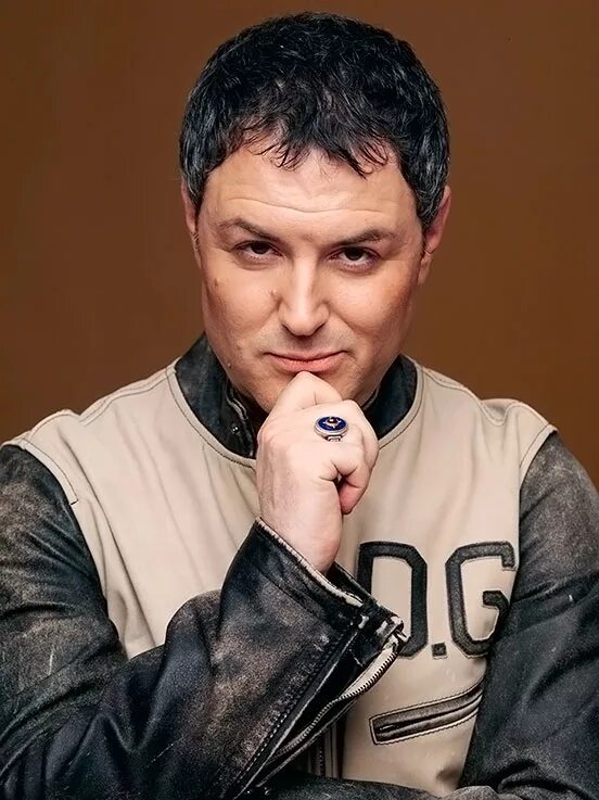 Леонидов когда нибудь. Леонидов когда нибудь