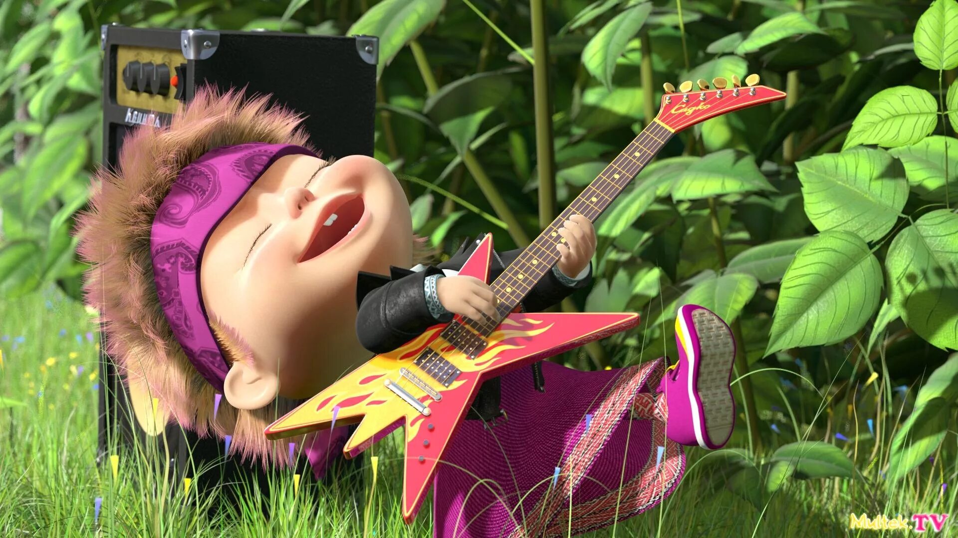 Маша и медведь земля песня. Маша и медведь земля песня. Маша макарова земля. Маша и медведь земля песня. Маша и медведи земля live.