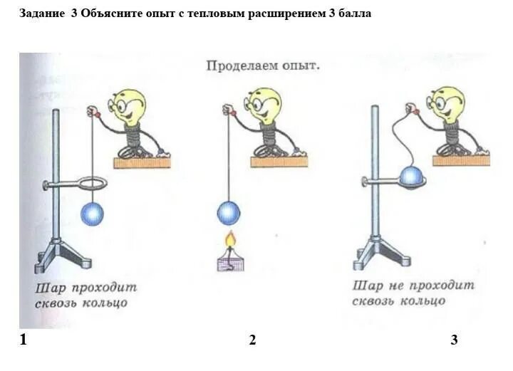 Как шариков объясняет своей даме наличие шрама