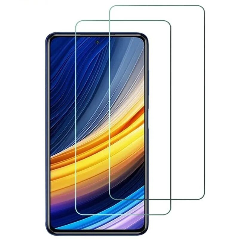 Смартфон xiaomi x3 nfc. Смартфон xiaomi poco x3 pro 8/256gb. смартфон xiaomi poco f3 pro. стекло на poco x3 pro. защитное стекло xiaomi poco x3.