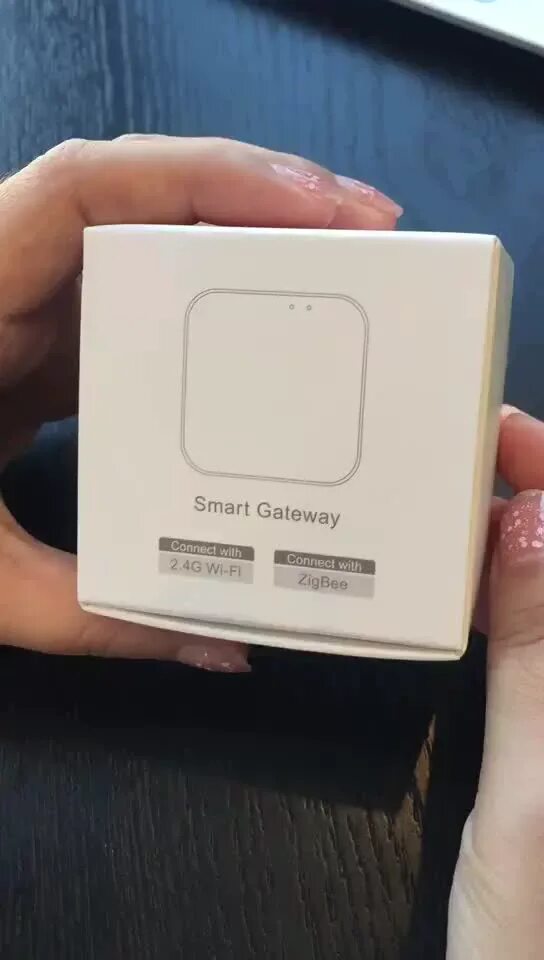 Smart gateway 3. Шлюз умный дом. хаб gateway ny-gw-01.