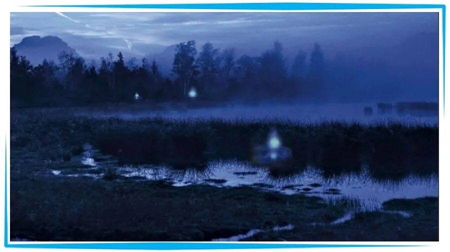 болотные блуждающие огни фосфин. блуждающие огни на болотах фосфин. блуждающие огни на болотах фосфин. фосфин блуждающие огни. блуждающие огни на болотах фосфин.