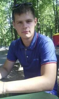 Женя рог последние записи