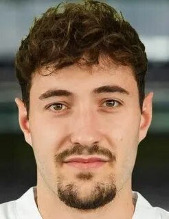 Бит бенгер