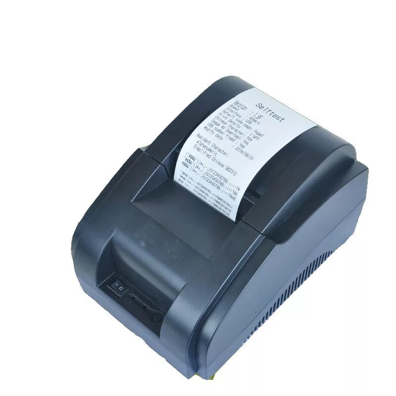 Принтер чеков Xprinter XP-58iih. Принтер чеков Xprinter XP-58. Принтер чеков Xprinter 58мм. Принтер чеков Thermal Printer pos58 Bluetooth.