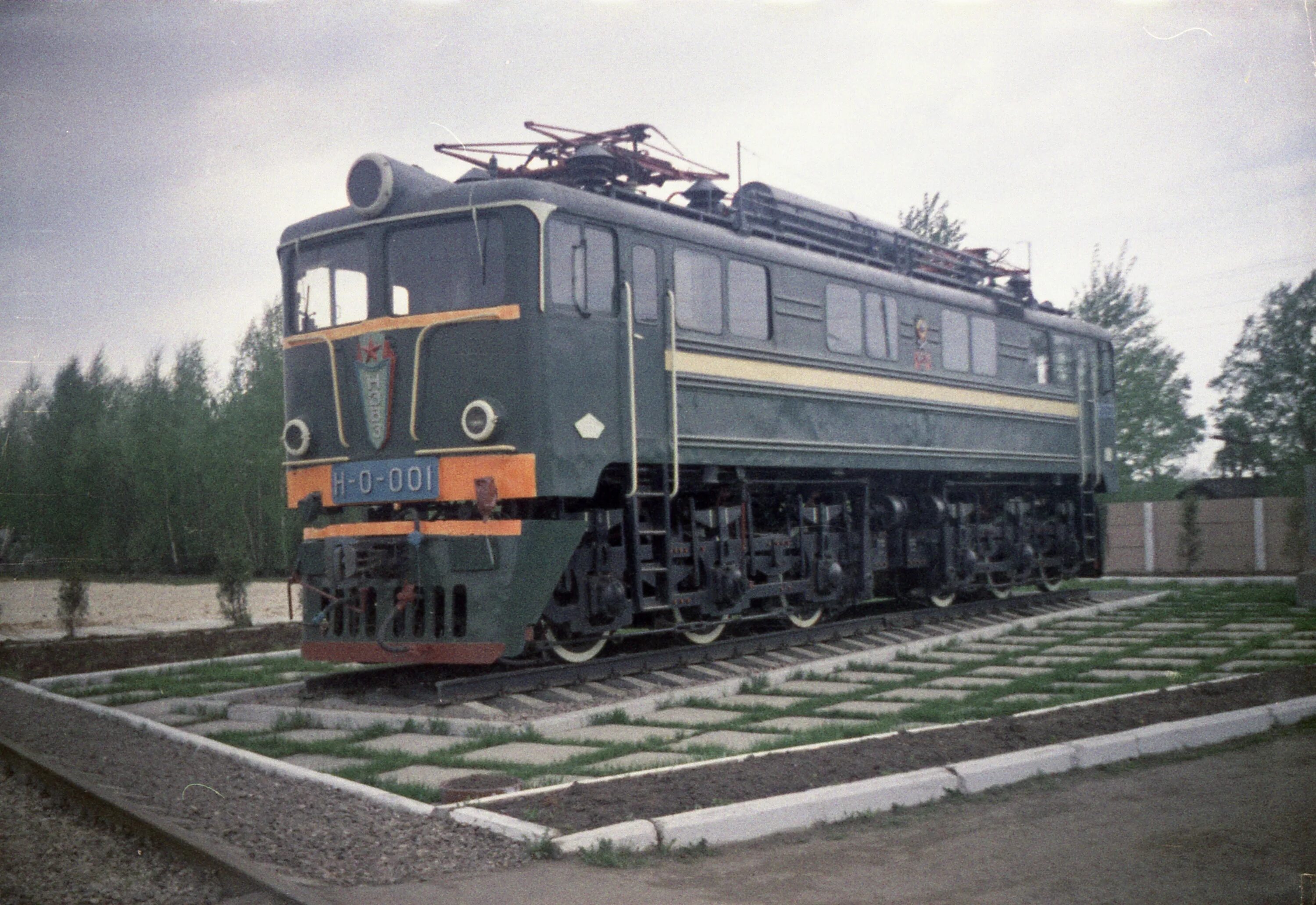 вл61 электровоз. вл61д. вл61д-012. вл 61. вл61д опасный электровоз.