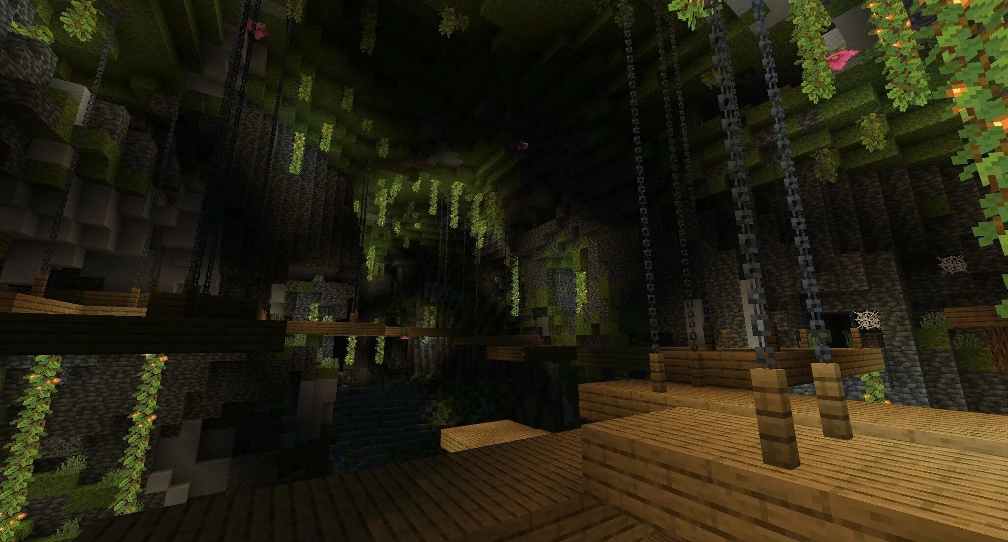 Minecraft 1.18 пещеры. Minecraft 1.17 Caves and Cliffs. Майнкрафт 1.18.2 пещеры. Пещеры майнкрафт 1.19.