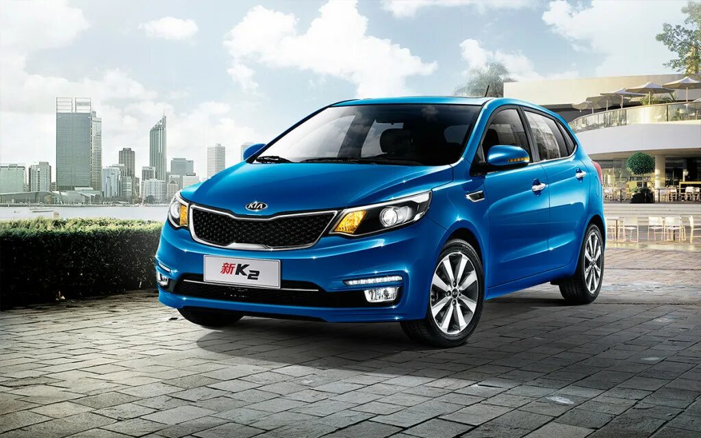 Модели rio. Kia Rio 2015 хэтчбек. Kia Rio k2. Киа Рио хэтчбек 2012. Kia хэтчбек 2015.