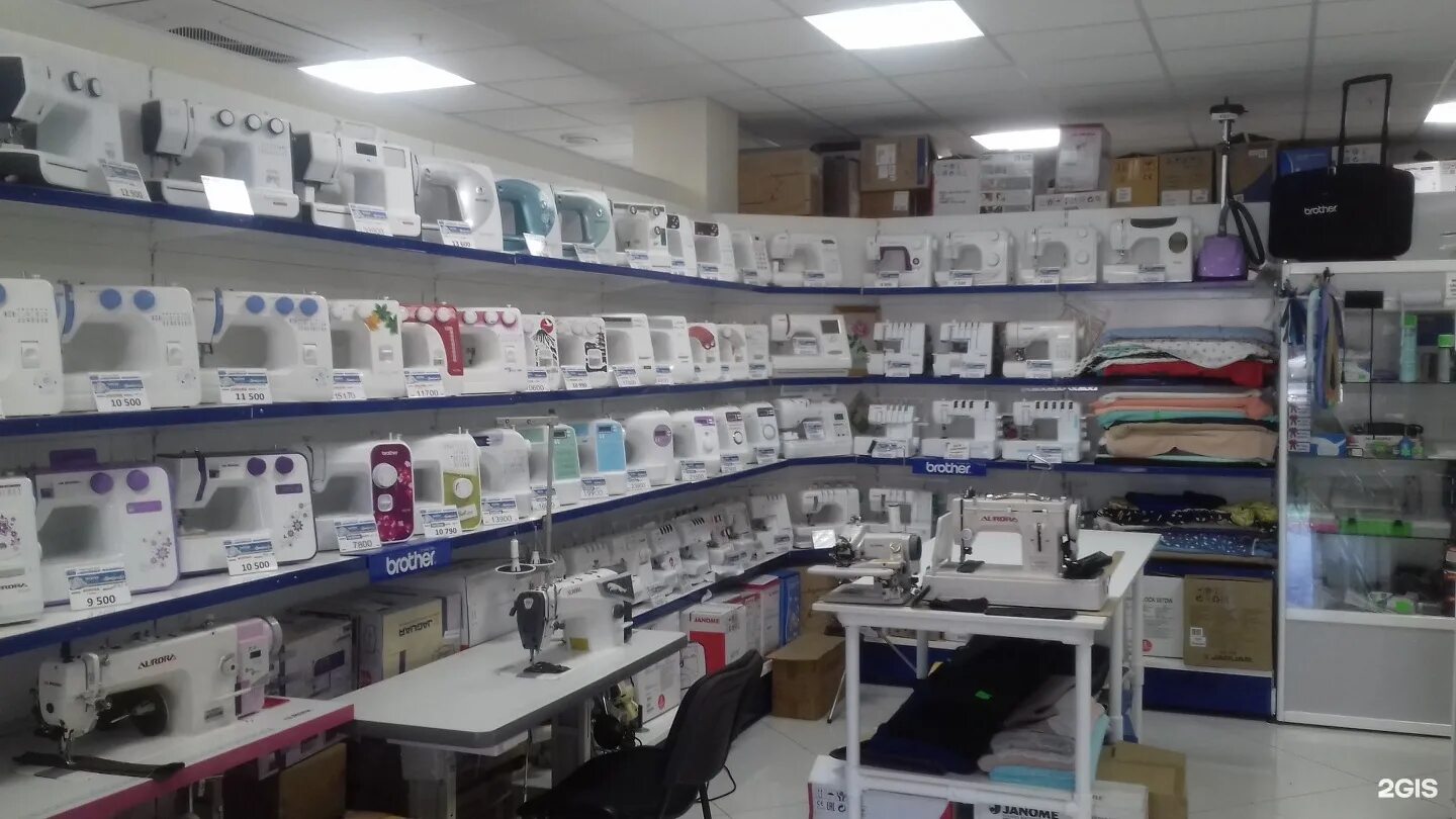 Сфера новосибирск швейное оборудование. Швейный магазин. Победы 12 пенза. Швейные машины оренбург. Магазин оренбург.