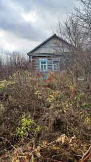 Земная 33