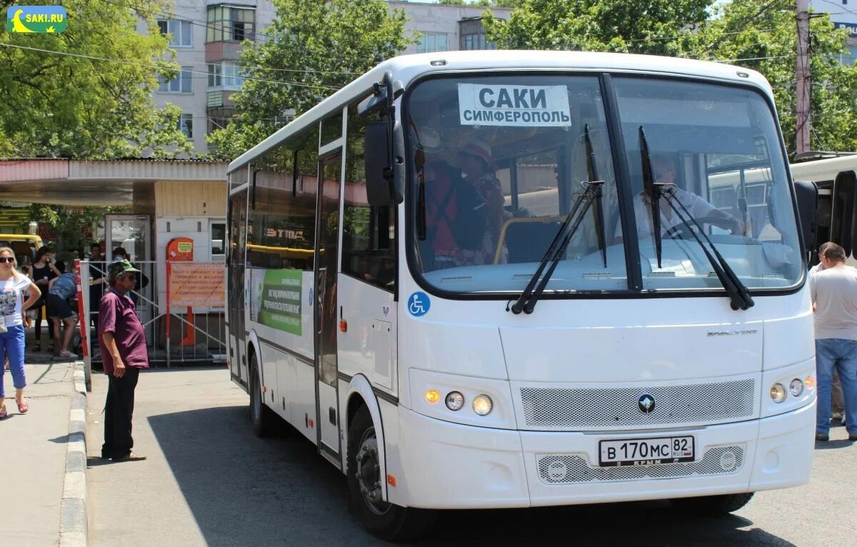 Автобусы симферополь город. Автобусы Крымавтотранс. Автобус Саки Ялта. Автобус Симферополь Саки. Крымские автобусы Саки.