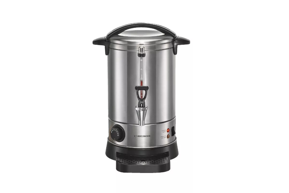 Электрический чайник с терморегулятором ta 1200 rommelsbacher. Чайник rommelsbacher ga 1700. Термопот rommelsbacher ga 1700 13л 1650вт. Термопот rommelsbacher ga 1700 серебристый (13 л, 1650 вт, ручной насос). Электрочайник rommelsbacher ta 2000 черный.