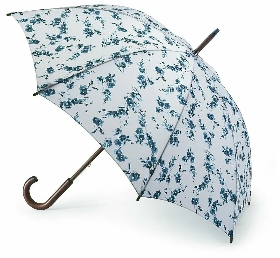 Зонтик. Зонтик. Разноцветный зонт. Зонт зонт-вран-025-н. Детские зонтики.