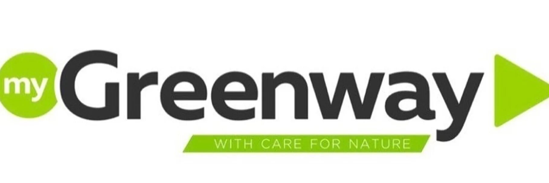 Интернет магазин greenway mygreen mag ru. Гринвей логотип. Greenway прозрачный логотип. Greenway на прозрачном фоне. Экомаркет Greenway логотип.