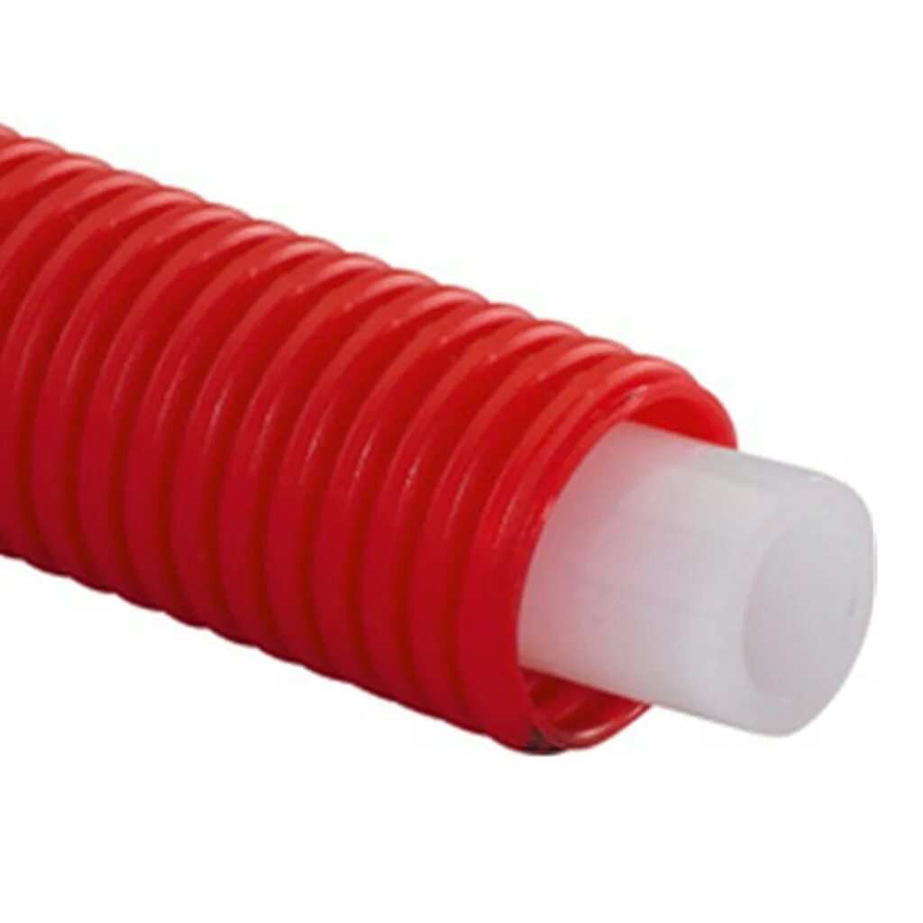Сшитый полиэтилен для гвс. Труба упонор 16. труба pe-xa uponor radi pipe. uponor radi pipe 16x2.2. трубы uponor сшитый полиэтилен.