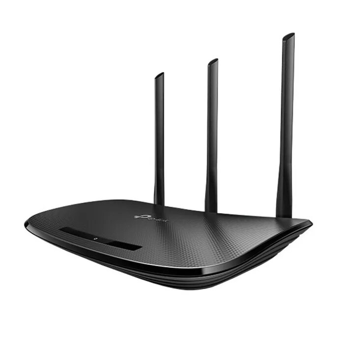 Роутер tp link черный. Роутер тп линк wr 940 n. Wi-fi роутер tp-link tl-wr940n. Роутер tp-link tl-wr940n. Роутер tp link черный.