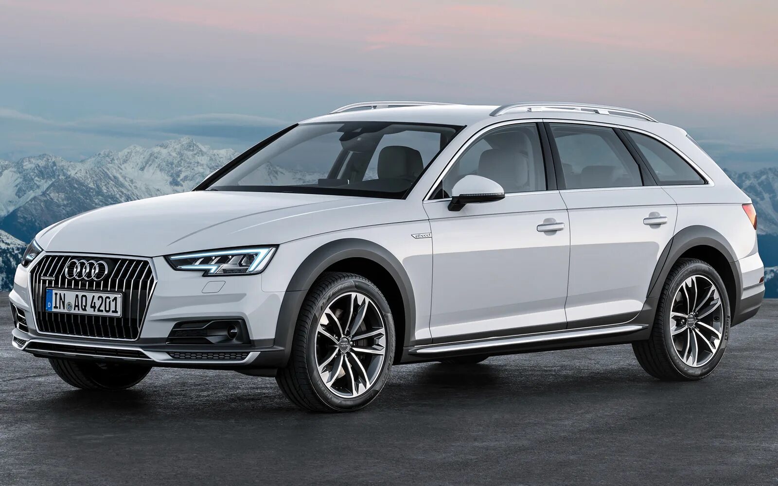 Audi a4 Allroad. Audi a4 Allroad 2017. Audi q5 2017. Ауди а4 Аллроад кватро.