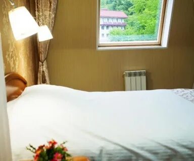 Южно сахалинский номер