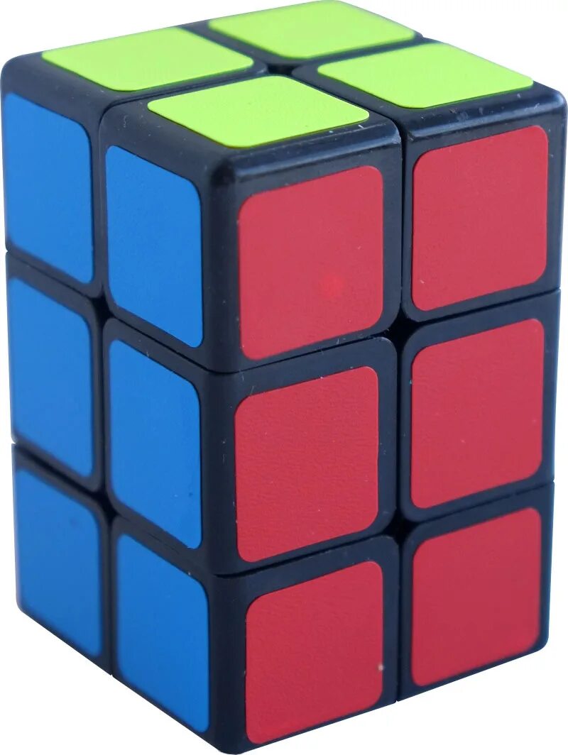 Кубик рубика мегаминкс. Головоломка магик. Iq ball 633-11. Головоломка кубик пластик. Сколько стоит мегаминск.