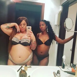 Go to Carmen Lafox's profile.