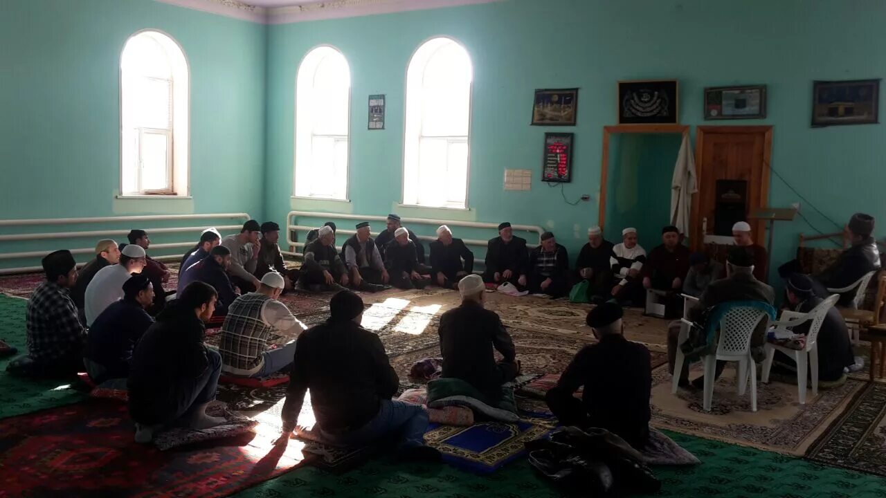 Погода в селе новый аул магарамкентский. Новый аул дагестан. Село ново аул. Погода в селе новый аул магарамкентский. Село ново аул.