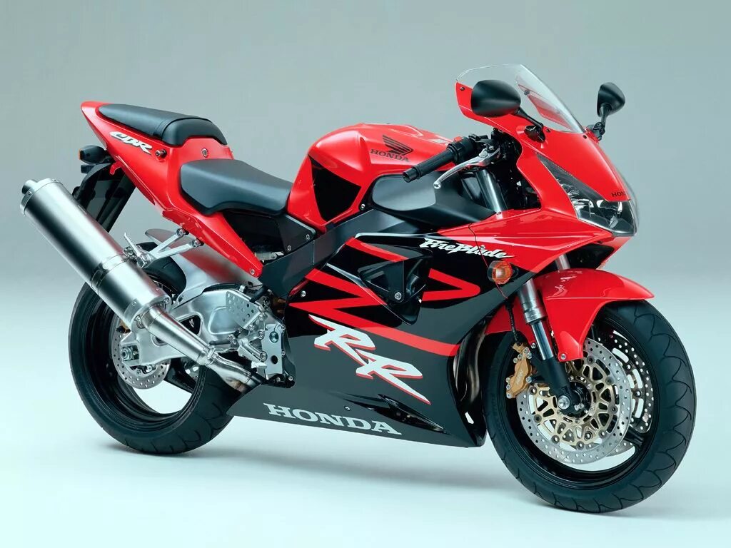 Honda 954. CBR 954 RR Fireblade. Honda CBR 954 RR. Honda CBR 954rr Fireblade. Honda CBR 954 RR 2003.