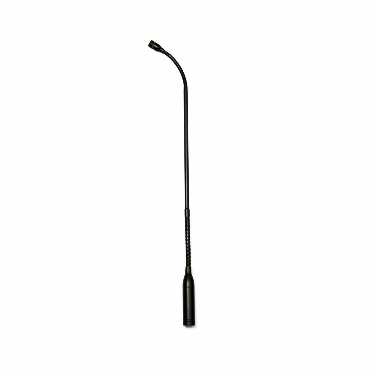 Микрофон для оповещения. Shure переходник audix. audix adx51. akg микрофон гусиная шея. jts sgm-14 микрофон-пушка.