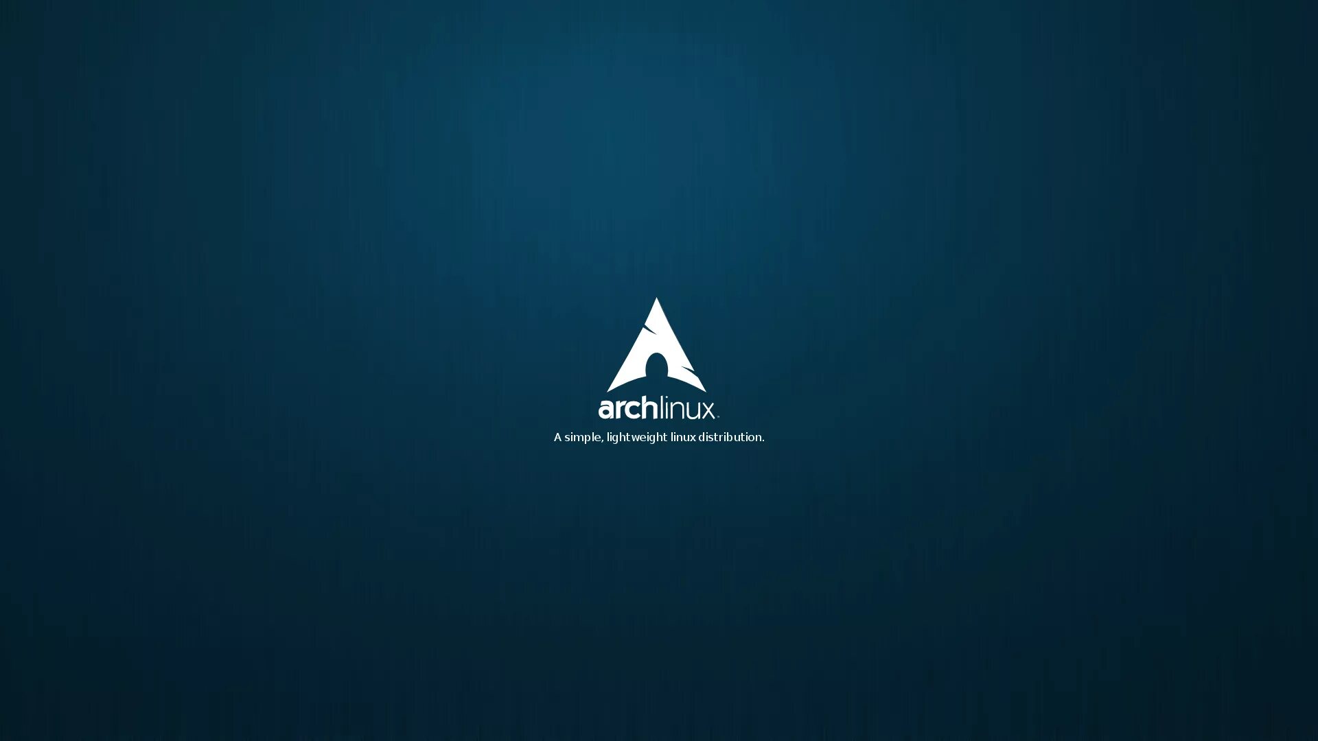 Arch client. Arch linux. арч линукс. archlinux интерфейс. логотип arch linux.