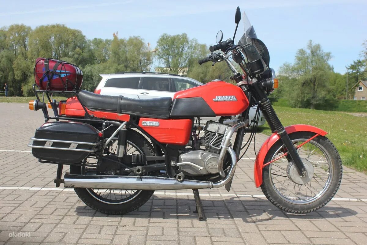 Ява 638. Jawa 350 638. Jawa 638. Мотоцикл Jawa 638. Ява 638 люкс купить