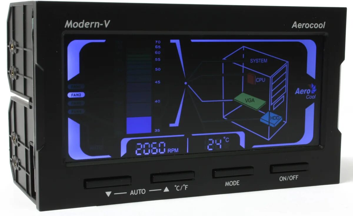 Софт для управления подсветкой кулеров. Aerocool t-gun pro. Контроллер вентиляторов для стенда пк. Aerocool управление подсветкой программа. Aerocool frost 12 pwm frgb.