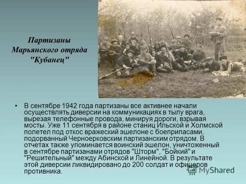 Партизаны плакаты. Партизаны термин. Партизаны откуда слово. Организации партизанского движения вов. Партизаны откуда слово.