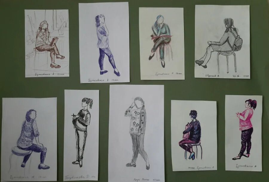 наброски человека карандашом с натуры. набросок человека урок. наброски людей. наброски человеческой фигуры. набросок человека урок.