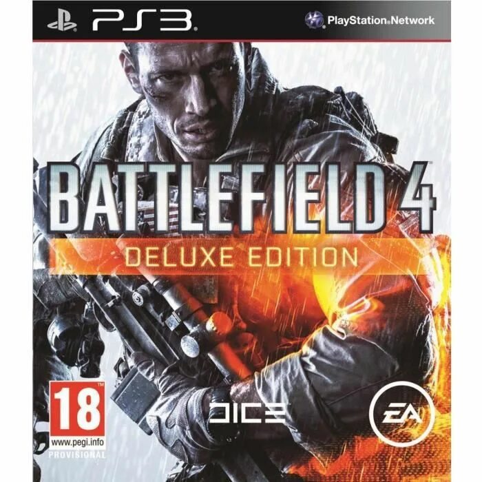 Battlefield 4 пс4. Battlefield 4 PLAYSTATION 3. PLAYSTATION 3 Battlefield. Бателфилд на плейстейшен. Игры ps4 deluxe