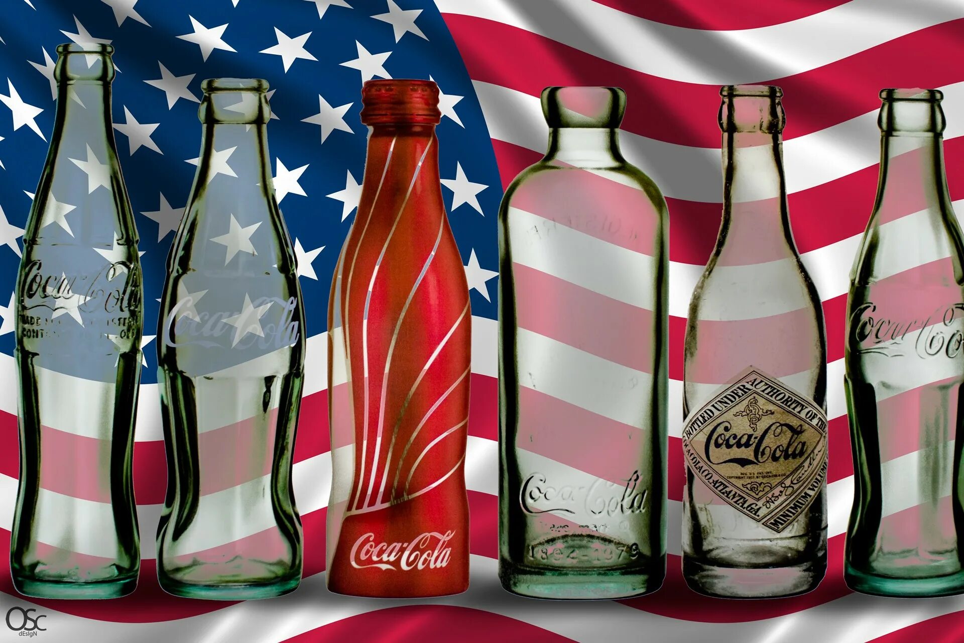 Coca cola us. Coca cola сша. американская кола. кола в америке. американская кока кола.