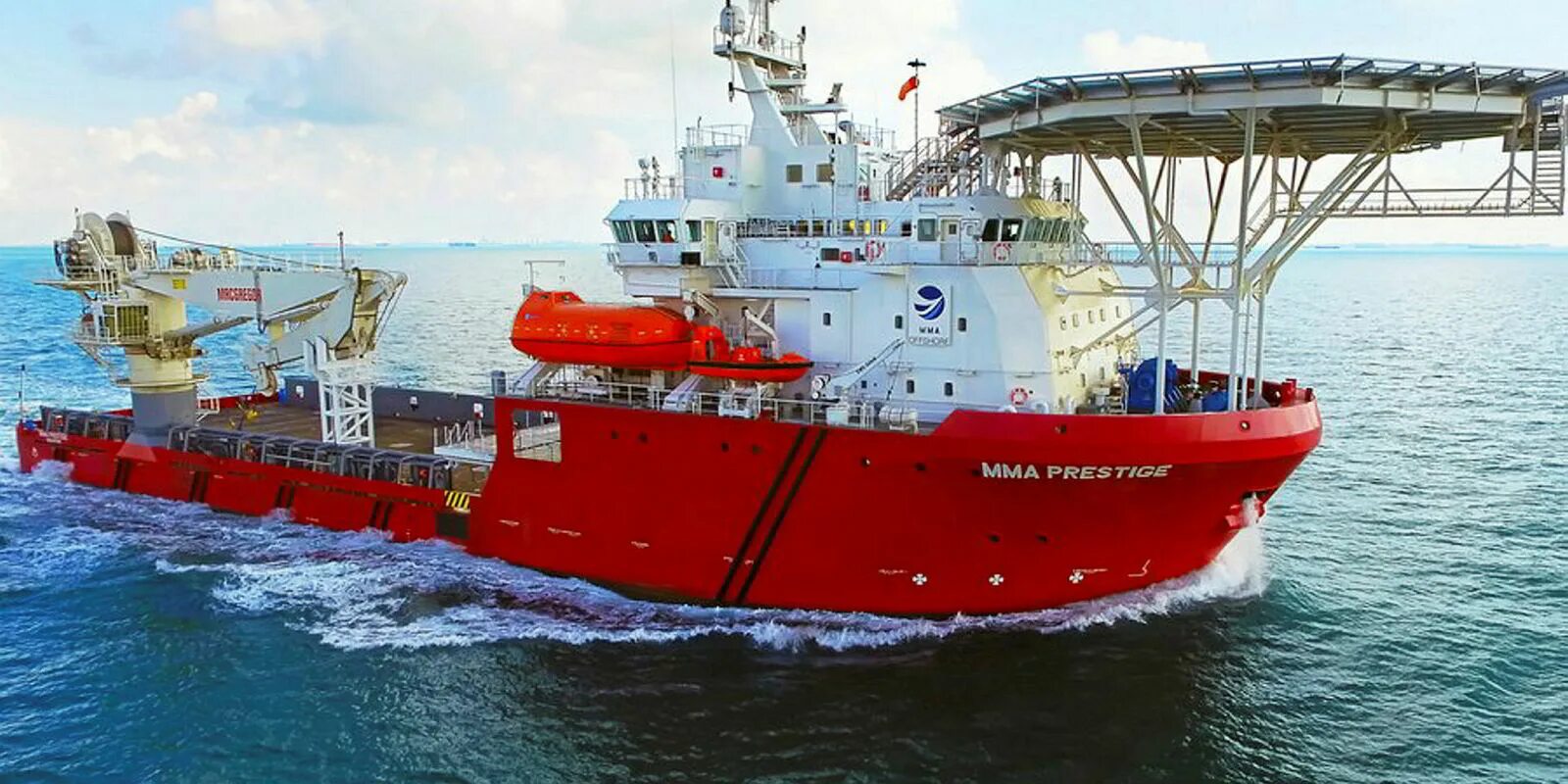 В какой команде судно. Dsv dp 2 судно dp2. судно mpsv dp2. psv dp2 vessel. psv dp2 vessel offshore.