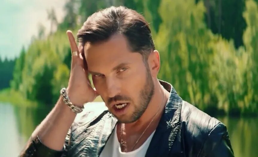 Песня называется пирожков. Текст песни зацепила меня. Как челентано. Песня называется пирожков. Артур пирожков текст.