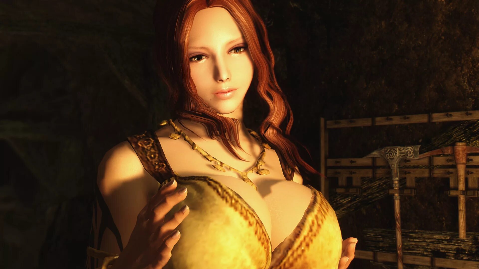 Меч драконобой скайрим. Скайрим мод на гигантские мечи. Скайрим ртх. Скайрим спешл эдишн моды. Скайрим девушки с большой грудью.