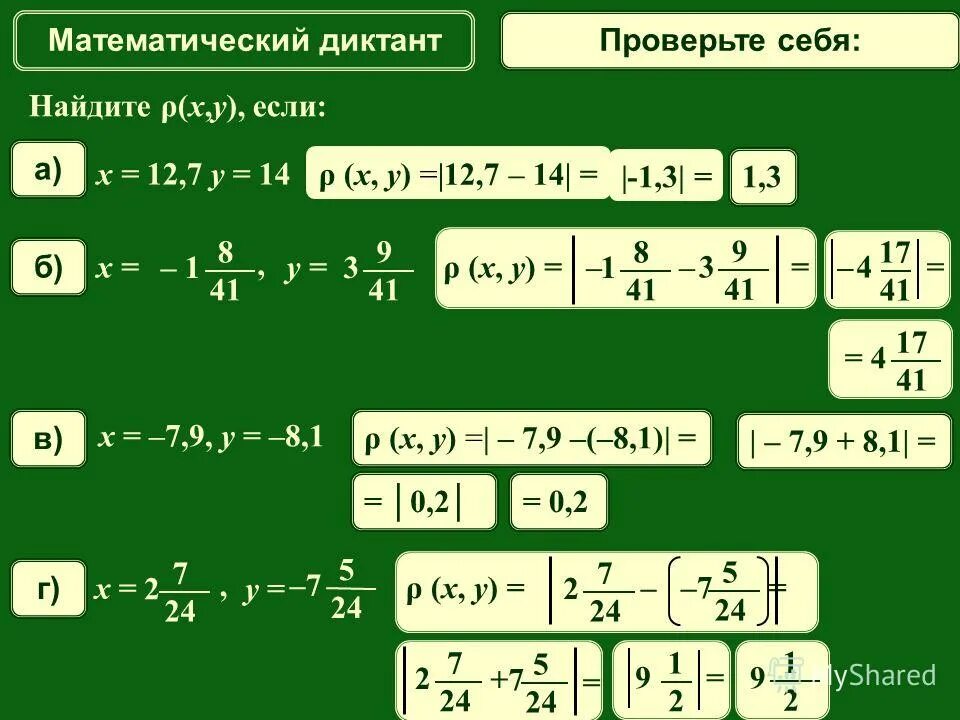 A x b x формула. Как решаются матричные уравнения. Матричное уравнение 2х2. Формула x a 1 b. Сумма квадратов формула а2+в2.