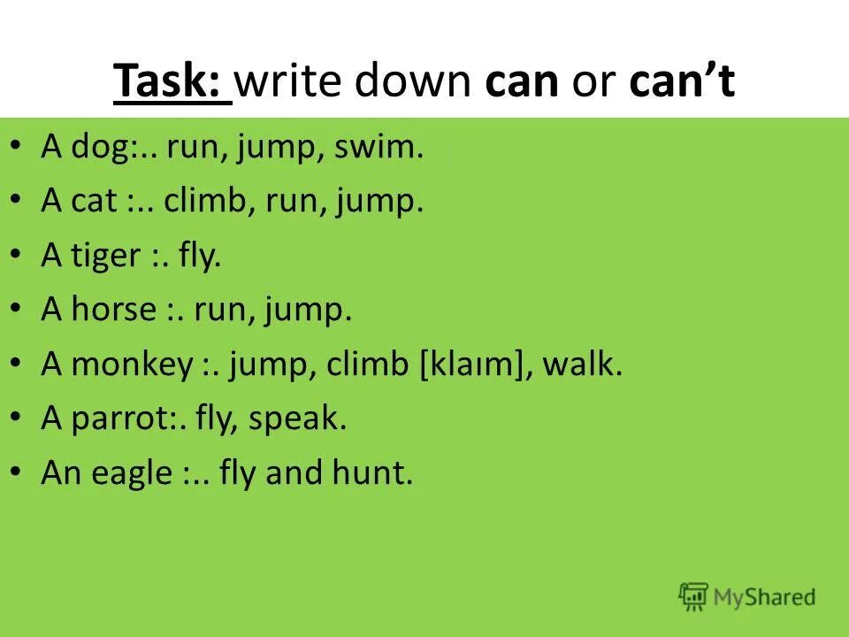 Charlie scene can't break me down. Чарли scene. I can down. Alec benjamin let me down. Алек бенджамин let.