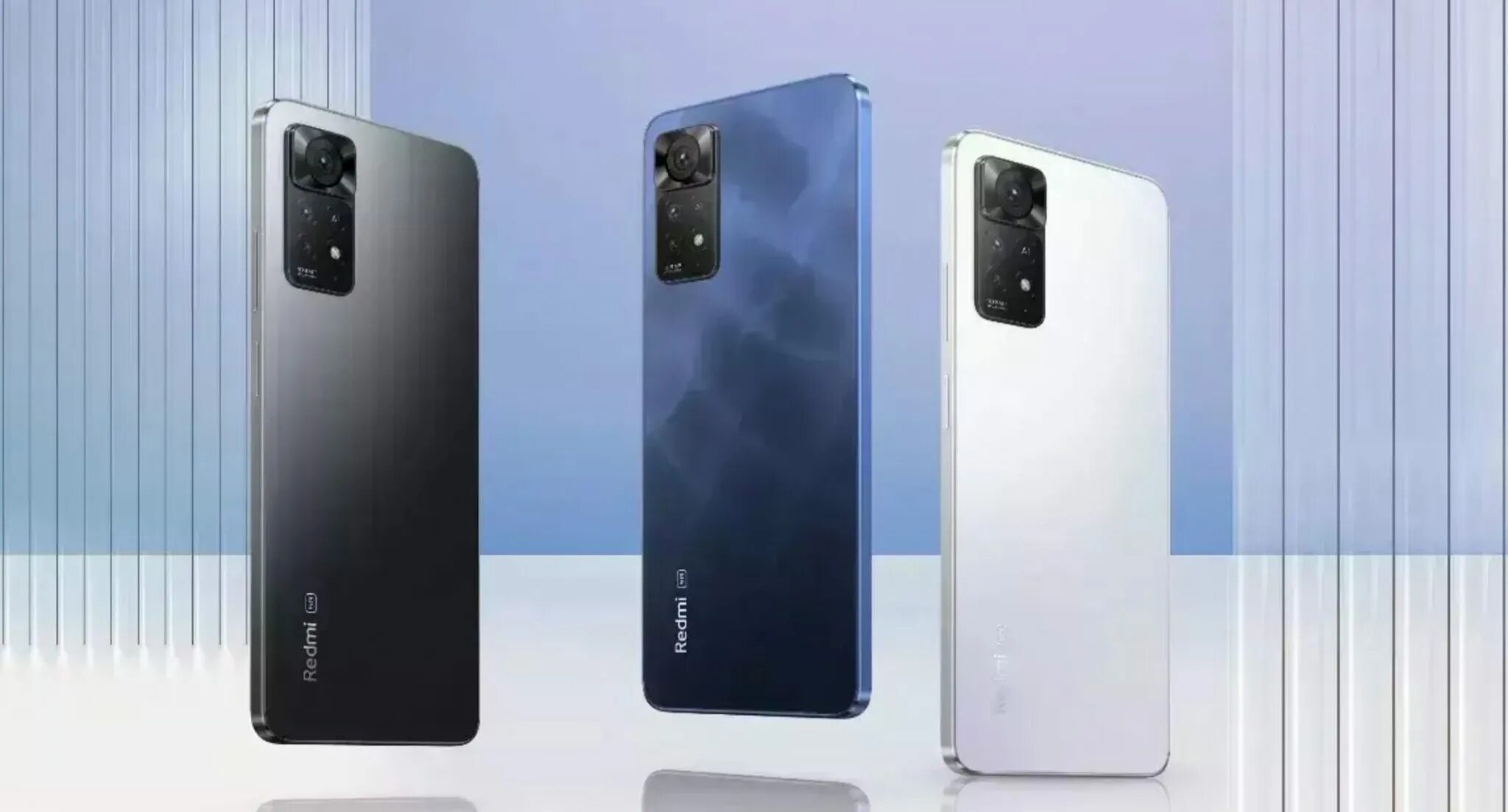 Редми нот 12 фпс. Redmi Note 12 Pro. Redmi Note 12s. Redmi Note 12 Pro 2023. Redmi Note 12 Pro 4g.