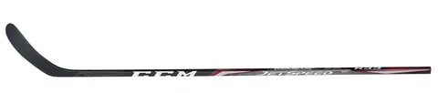 Bauer protocol