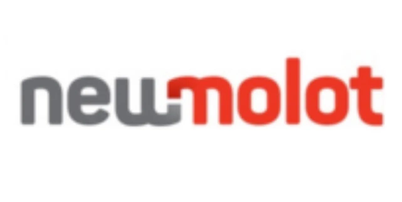 ньюаукцион. новый аукцион. нью аукцион. новый аукцион. Auction.