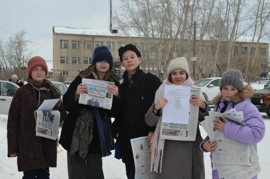 Районный праздник день сельского хозяйства дебесы награжденные. Сайт газеты колос уйского. Сайт газеты колос уйского. Сайт газеты колос уйского. Сайт газеты колос уйского.