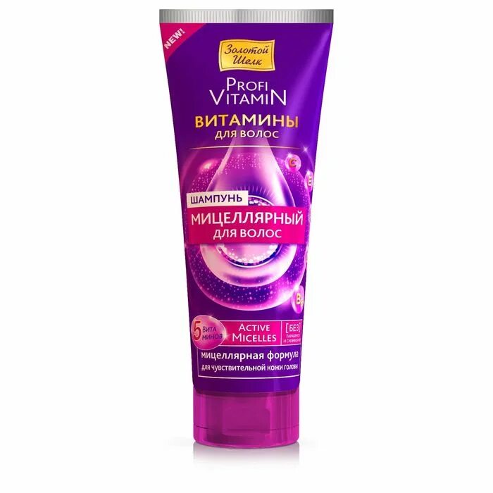 Д/волос, гладкость и эластичность, 400мл. Шампунь 500мл живой шелк для эластичности. Шампунь gliss kur 400 мл. Шампунь biтэкс живой шелк для восстановления ослабленных волос 500 мл. Волос 450мл/18, шт.